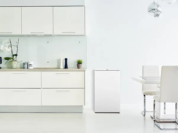 Фото - Холодильник Beko TS190020