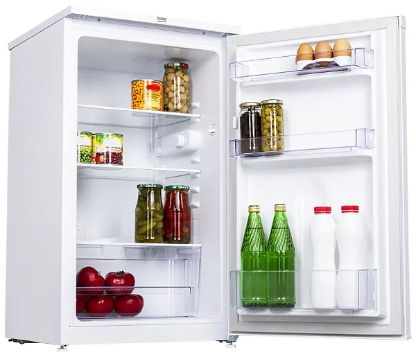 Фото - Холодильник Beko TS190020
