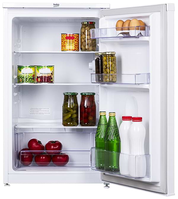 Фото - Холодильник Beko TS190020