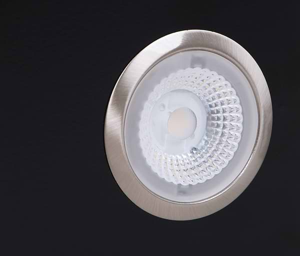 Фото - Витяжка декоративна Faber TWEET EV8 LED BK A80