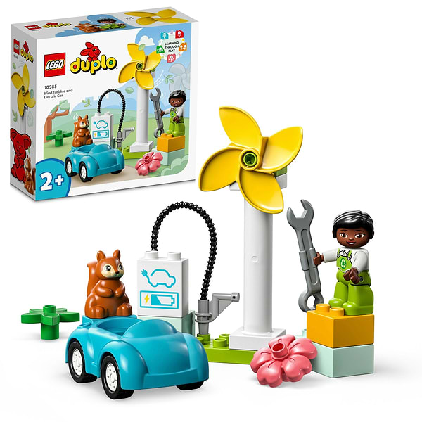Buy lego best sale duplo