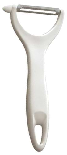 Фото - Овощечистка Tescoma 420104 PRESTO