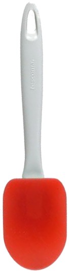 Лопатка кухонная Tescoma 420506 PRESTO - Фото 1