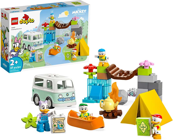 Lego duplo near me shop