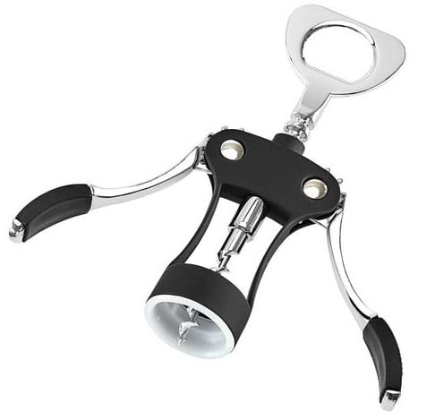 Фото - Штопор Lessner 10069