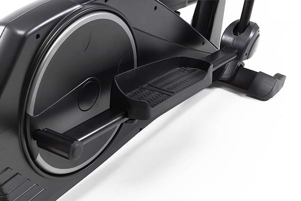 Фото - Орбитрек Toorx Elliptical ERX 100 (ERX-100)