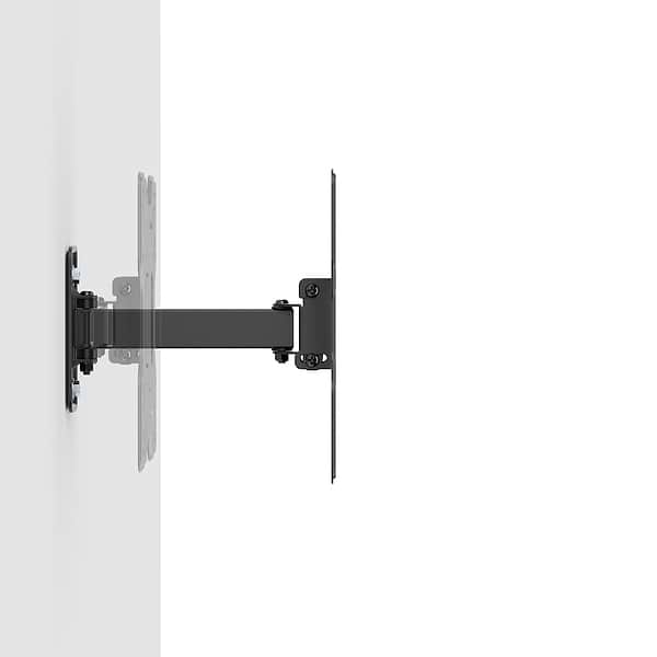 Фото - Кріплення для телевізора iTECH LCD222