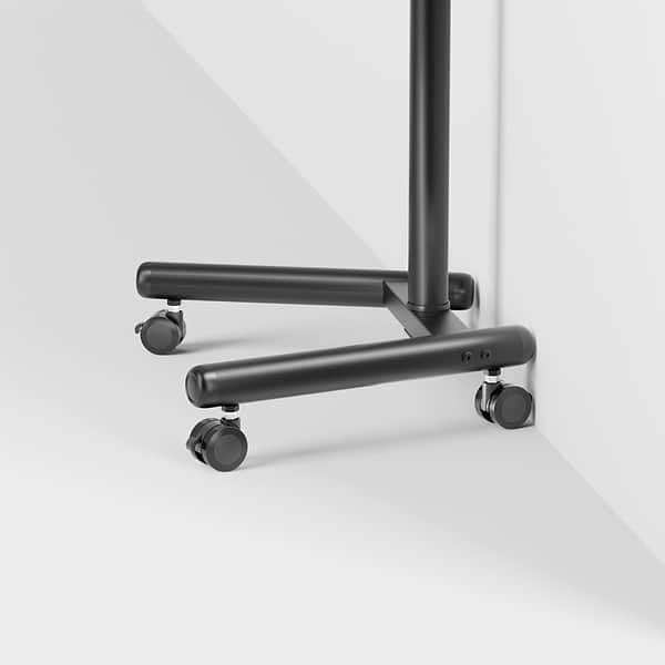 Фото - Кріплення для телевізора iTECH FS62-22TW