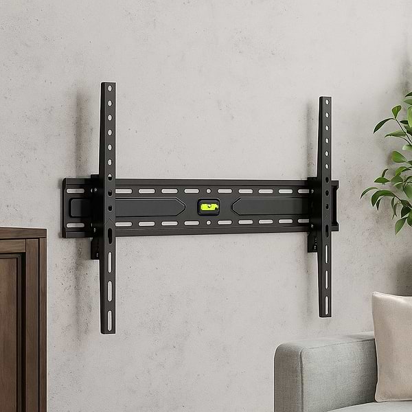 Фото - Кріплення для телевізора Logan Galaxy16