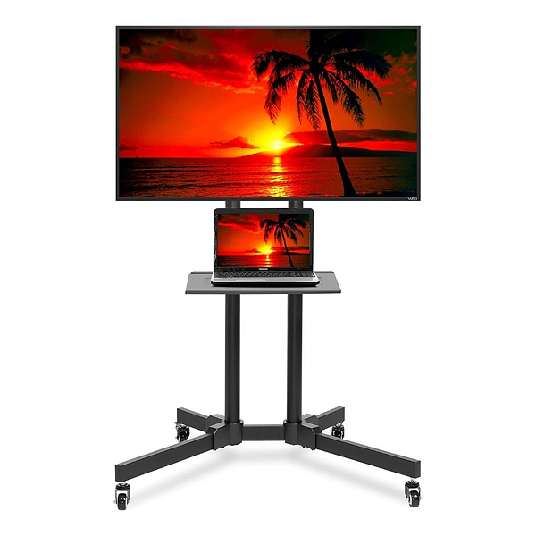 Фото - Крепление для телевизора ITECHmount T1028B