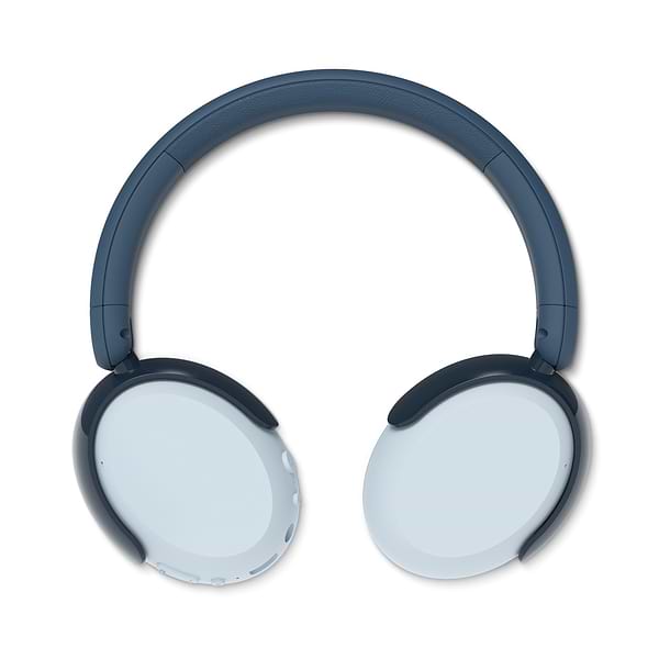 Фото - Наушники накладные беспроводные Philips TAK5500RT/00