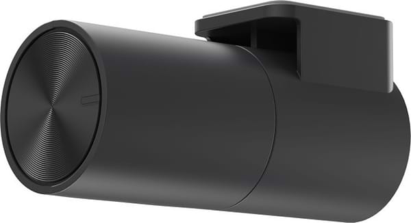 Фото - Відеореєстратор DDPai N2 Dual