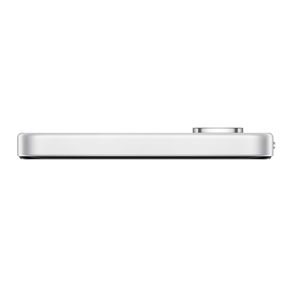Фото - Смартфон OPPO A5 8/256Gb Mist White