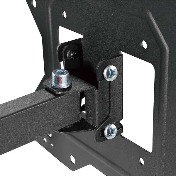 Фото - Крепление для телевизора Logan Sky4