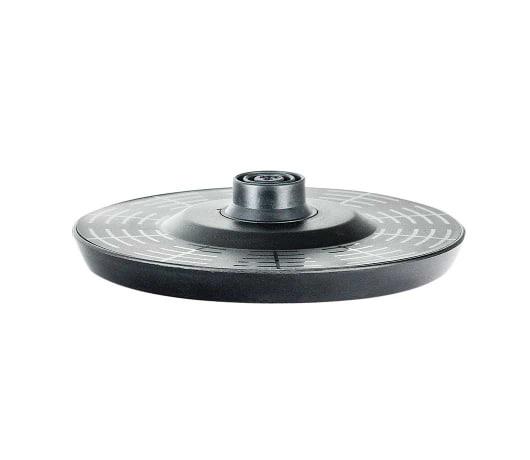Фото - Электрический чайник ZELBA PK-181.51 Black