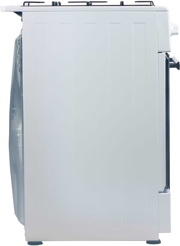 Фото - Плита газова Houser FSG 5200 W