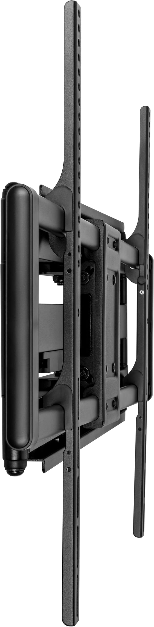 Фото - Крепление для телевизора iTECH PTRB-95