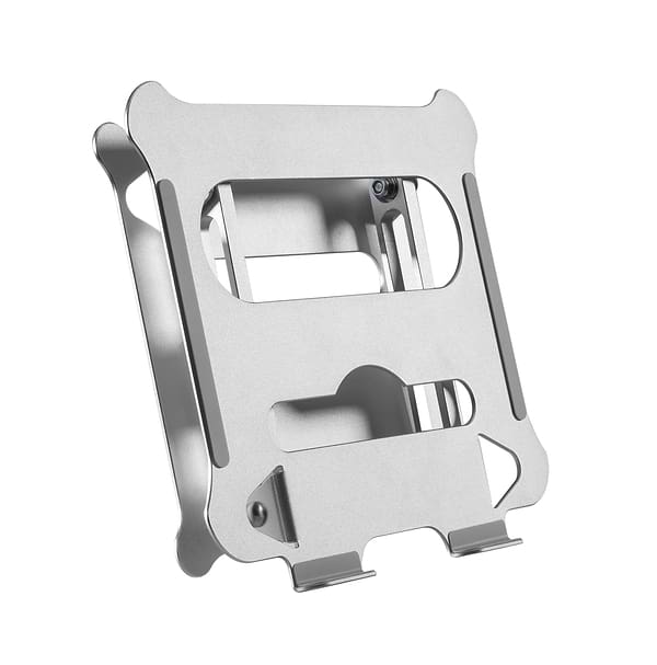 Фото - Підставка під ноутбук OfficePro LS610 Silver