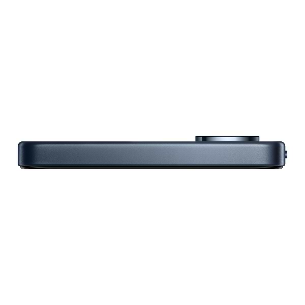Фото - Смартфон OPPO A5x 4/128Gb Midnight Blue