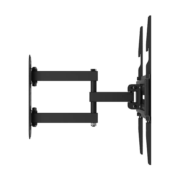Фото - Крепление для телевизора UniBracket BZ16-34