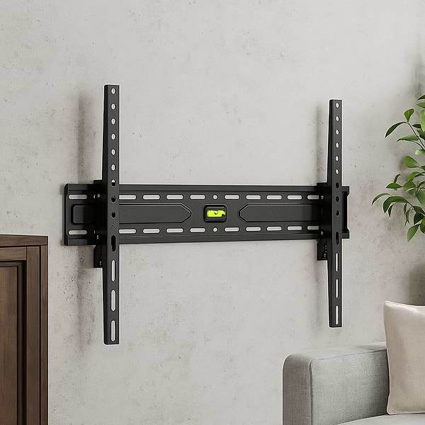 Фото - Крепление для телевизора Logan Galaxy16