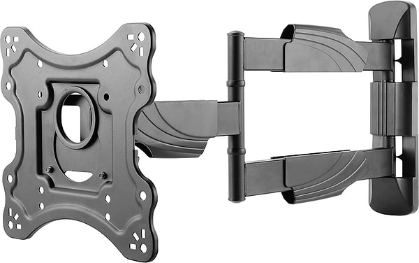 Фото - Кріплення для телевізора Brateck KMA28-223L