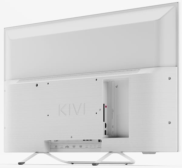 Фото - Телевизор KIVI 32F750NW
