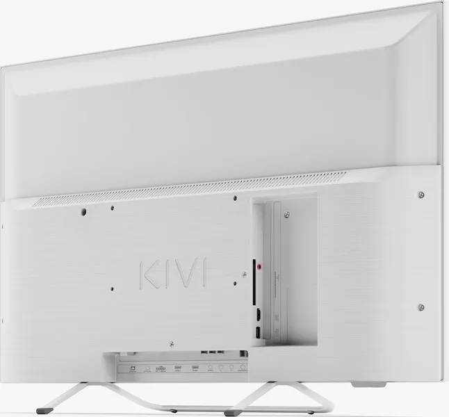 Фото - Телевізор KIVI 32F790LW
