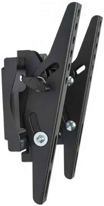 Фото - Крепление для телевизора iTECH PB2T