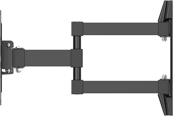 Фото - Кріплення для телевізора Brateck KLA27-223