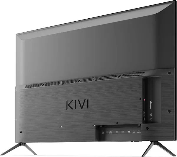 Фото - Телевізор KIVI 43U740LB