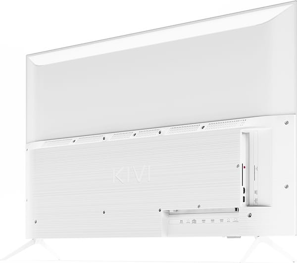 Фото - Телевизор KIVI 43U790LW
