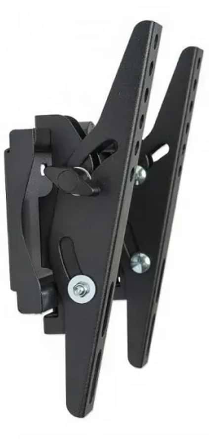 Фото - Кріплення для телевізора Brateck KL21G-22T