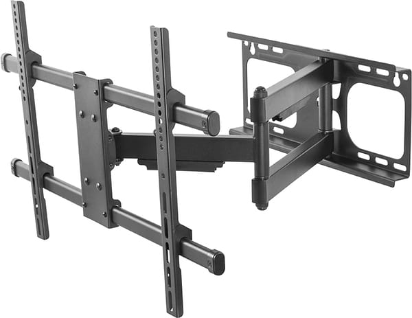 Фото - Крепление для телевизора ITECH PTRB-77