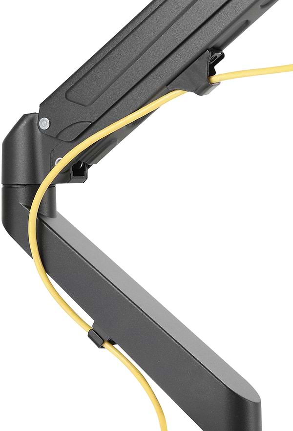 Фото - Кріплення настільне Logan GL-1