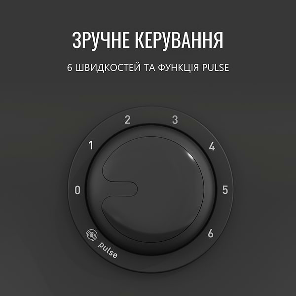 Фото - Уценка - Планетарный миксер Tefal QB161H38