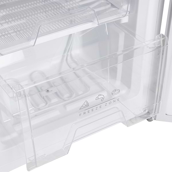 Фото - Морозильная камера Grifon DFM-85W