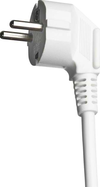 Фото - Мережевий фільтр Logan WSB4-2