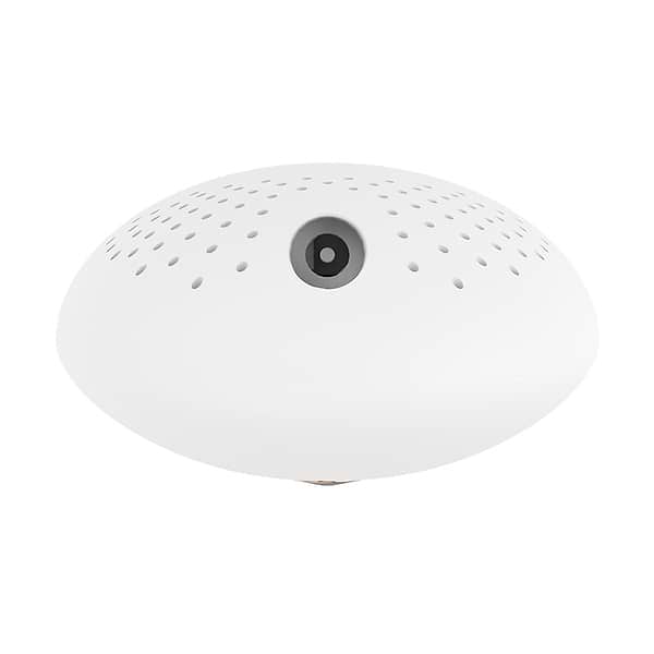 Фото - Фотоэпилятор AIMED Silk Skin PRO Ice Cooling IPL Intensed Pulse Light (AI-SilkProWh)