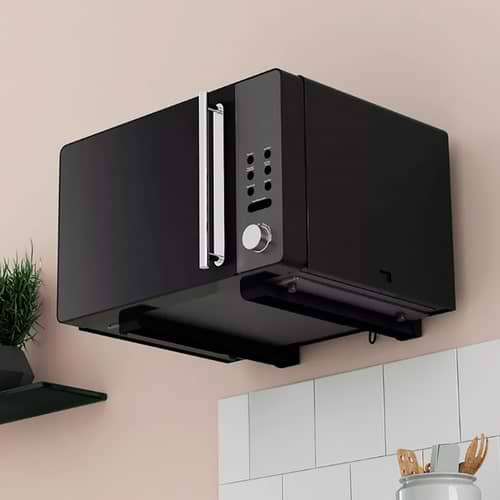 Фото - Кронштейн для НВЧ ITECHmount MB-5 B