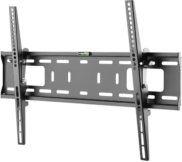 Фото - Крепление для телевизора Logan Galaxy6