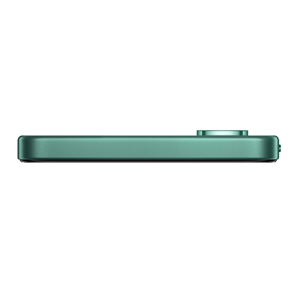 Фото - Смартфон OPPO A5 8/256Gb Aurora Green