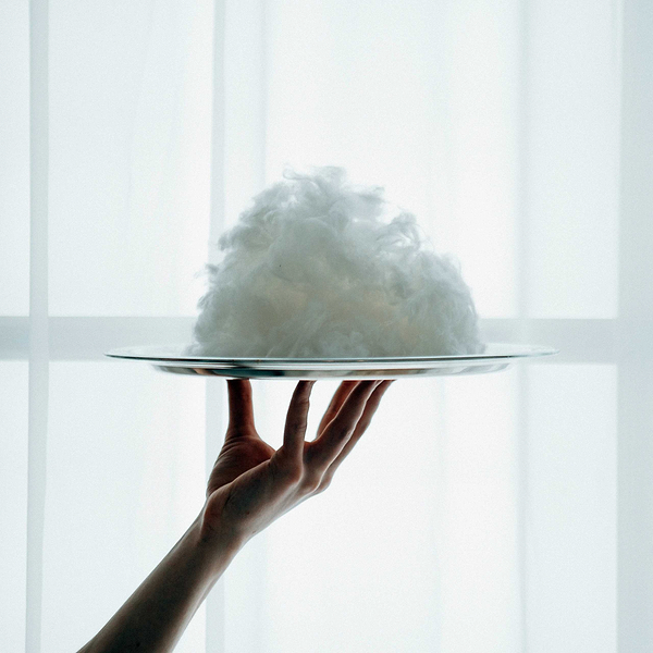 Фото - Наматрацник MirSon Deluxe Тенсель (Modal) Aloe Vera 316 120x190 (2200000377173)