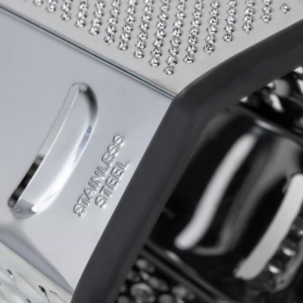 Фото - Терка RESTO Sham (95411)