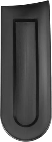 Фото - Висоторіз Ronix 20В (8602)