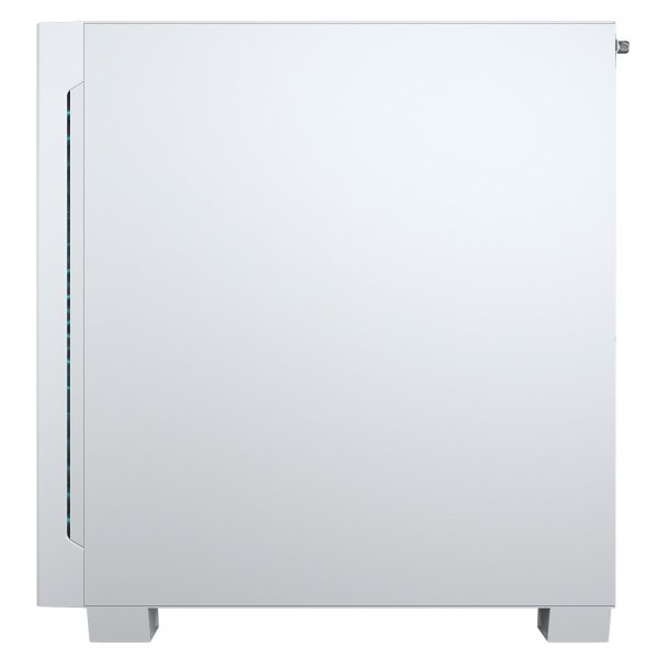 Фото - Корпус Cougar Airface ECO RGB White