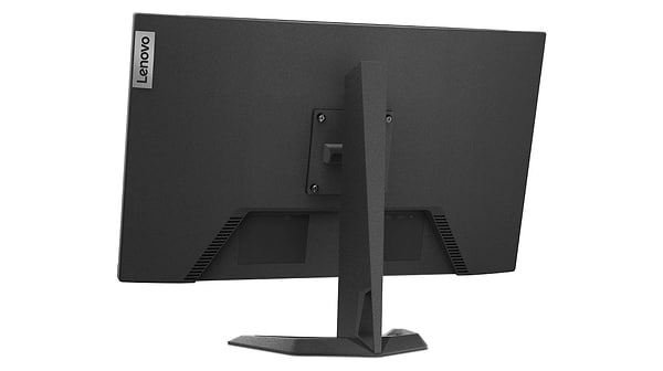 Фото - Монитор игровой Lenovo G27q-30 (66E8GAC2UA)