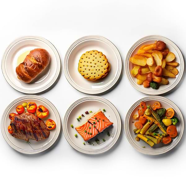 Фото - Піч електрична Liberton LEO-350 Red