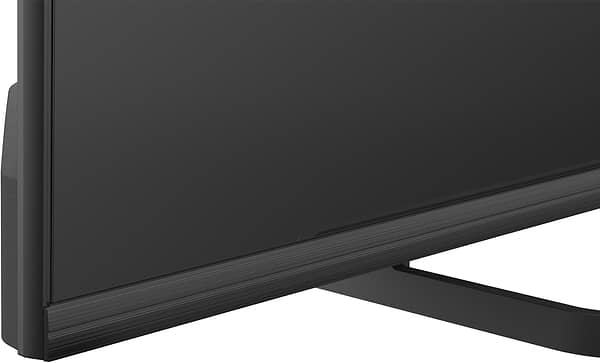 Фото - Телевизор Liberton LTV-40F01AT