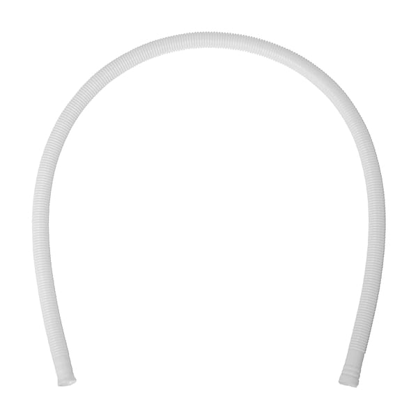 Фото - Стиральная машина Liberton LWM-7004